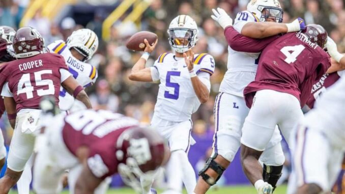 qb-jayden-daniels