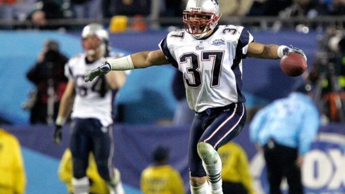 rodney-harrison-patriots-eagles-super-bowl-xxxix-copy