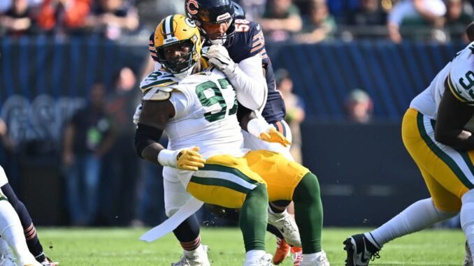 sep-10-2023-chicago-illinois-usa-green-bay