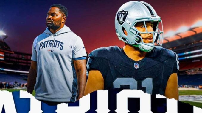 Former-Tom-Brady-Super-Bowl-victim-joining-New-England-on-1-year-deal
