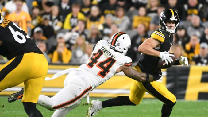 kenny-pickett-vs-browns