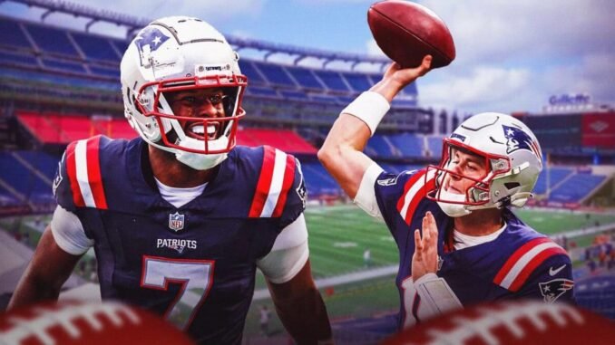 patriots-news-juju-smith-schusters-true-feelings-on-mac-jones-as-qb1-will-surprise-fans