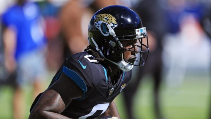 patriots-sign-18-million-receiver