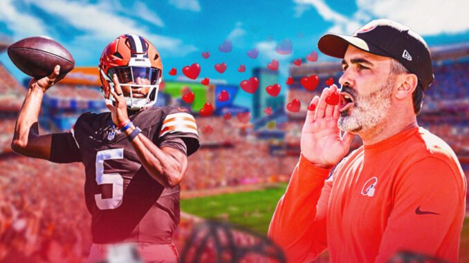 Kevin-Stefanski-firecely-endorses-Jameis-Winston-after-Week-8-win