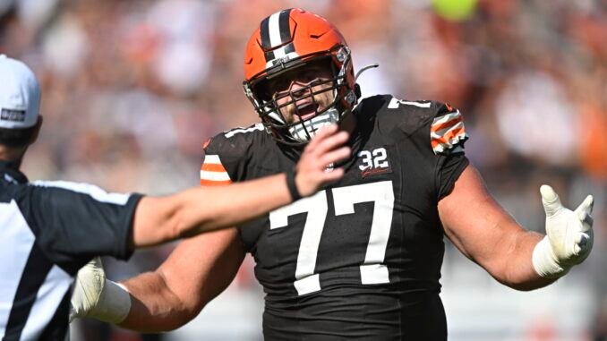 browns-activate-key-ol