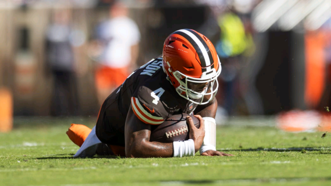 deshaun-watson-played-his-last-down-browns