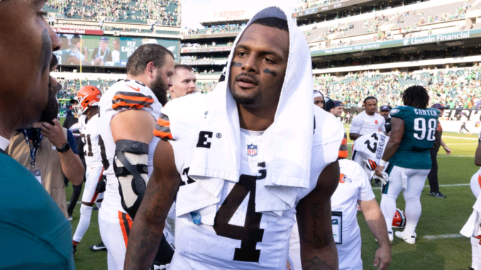 hc-updates-deshaun-watsons-achilles-injury-browns
