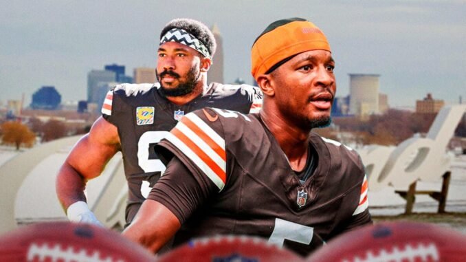 Browns-news-Myles-Garrett-reveals-Jameis-Winstons-message-to-Cleveland-after-costly-fumble