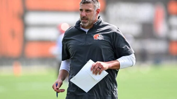 Mike-Vrabel-768x512