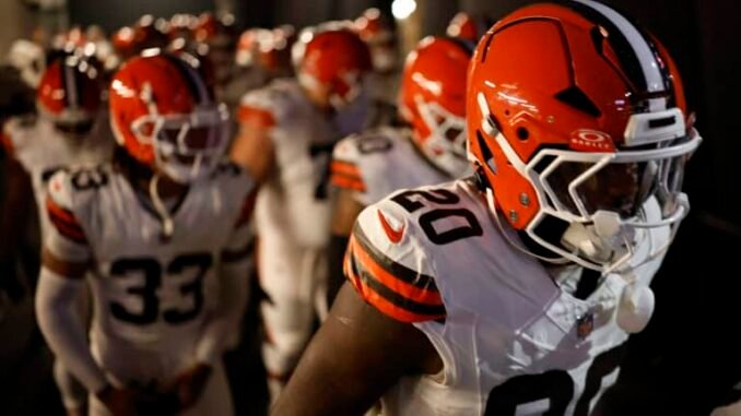 browns-players-14-768x512