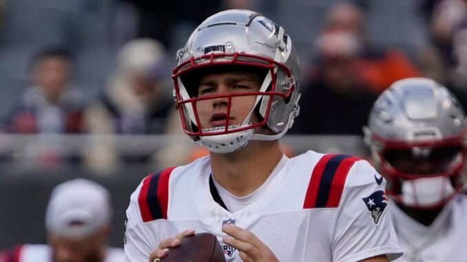 patriots-captain-compares-drake-maye-tom-brady