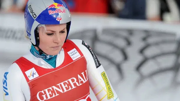 Lindsey-Vonn-1-3