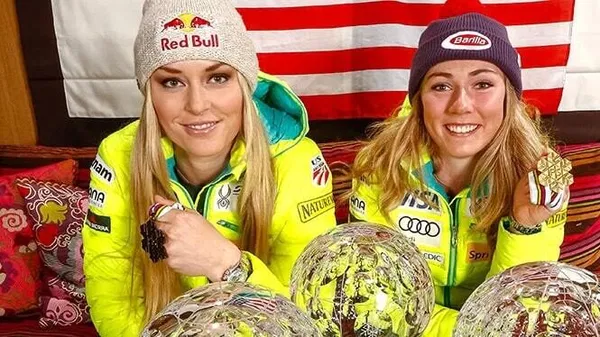 mikaela-shiffrin-lindsey-vonn-e1728866404449 (1)