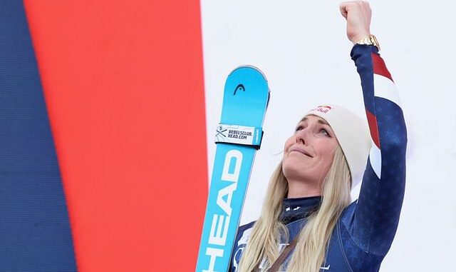 2dd13-17443312789203-1920