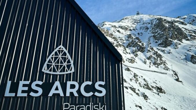 Les-Arcs-ski-768x553