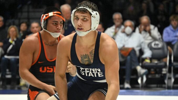 alex-facundo-penn-state-wrestling-on3-2