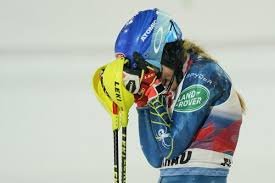 images (20)