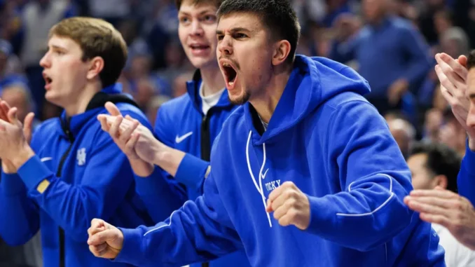 527B6664-0858-423B-9982-5B2D3F4BBD58-678x381