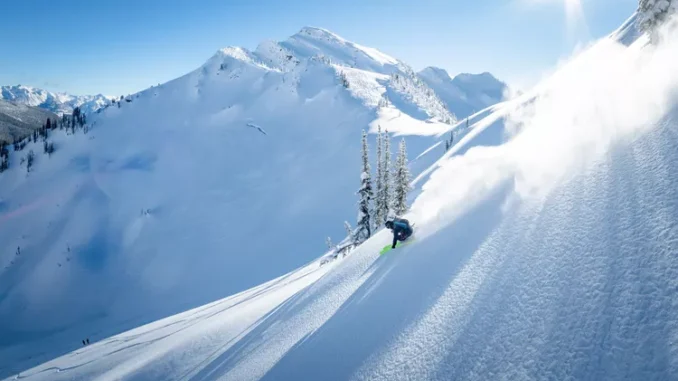 Kootenays-British-Columbia-032525-77208fc1ee624b93bddd9ac7b9f362dc