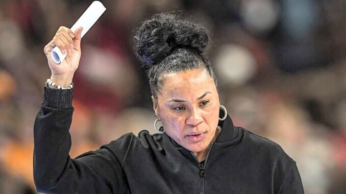 dawn-staley-in-march-2024