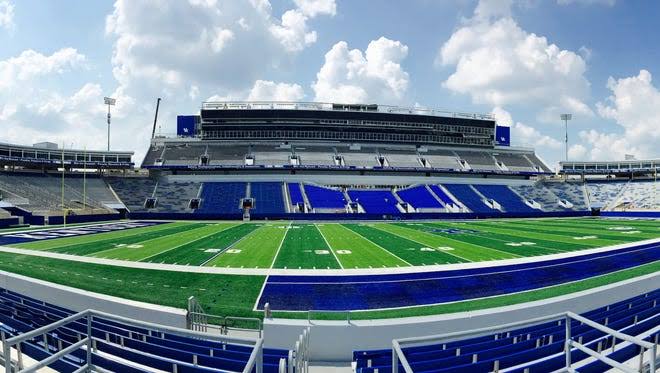 images - 2025-05-22T012421.121