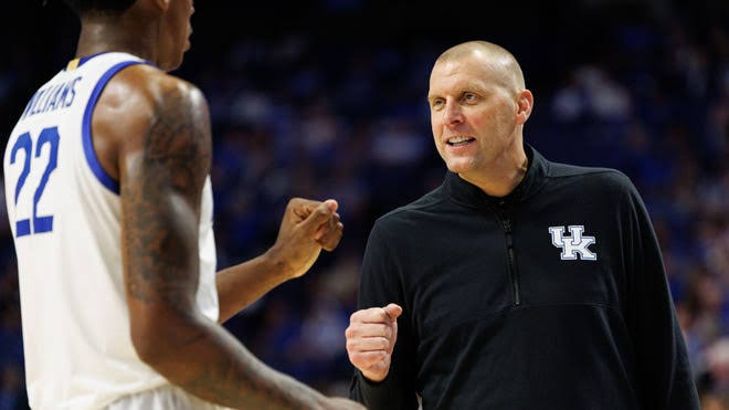 images - 2025-05-22T130454.586