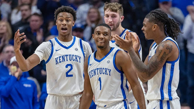 images - 2025-05-23T112237.450