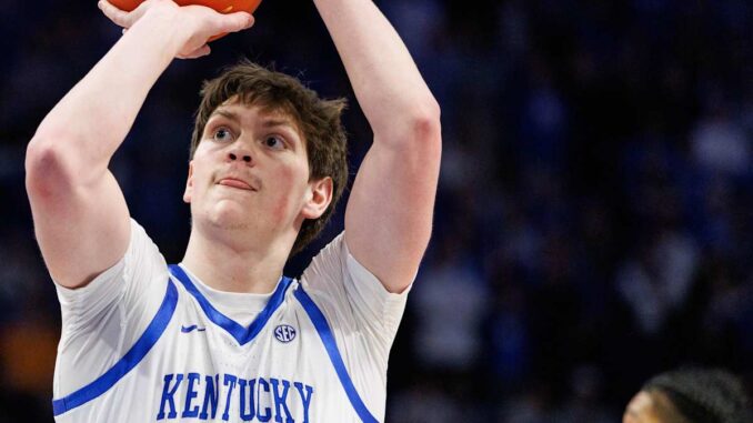 01jy23t08jmmw3vaa881