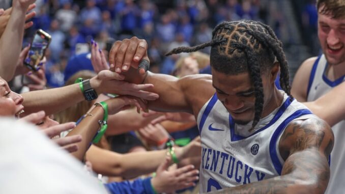 OK-337785-e1741996925582