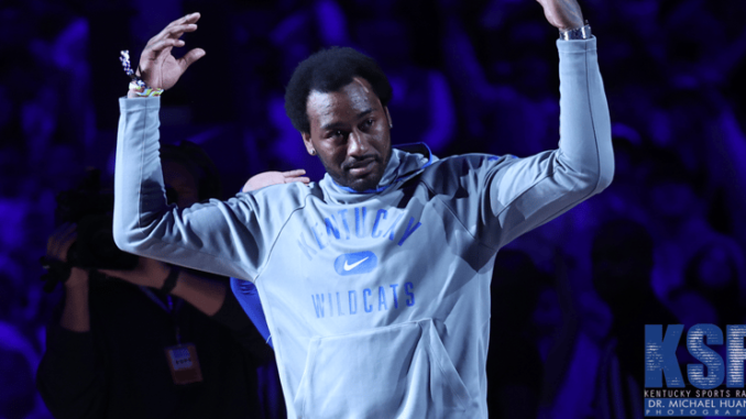 john-wall-kentucky-miami