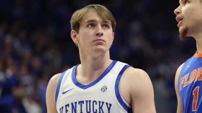 travis-perry-difficult-decision-transfer-kentucky-ole-miss-mark-pope-chris-beard.png